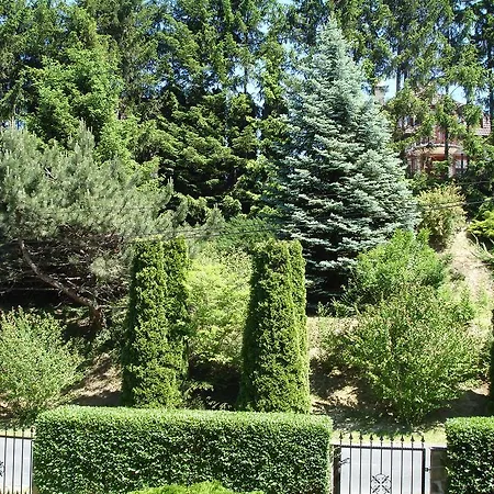 Biro Zalakaros