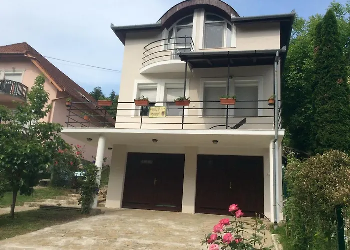 דירה Biro זלקרוס